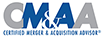 CM&AA_Logo_37.5
