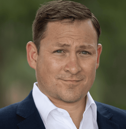 Joel F. Duran, Founder and M&A Advisor at Duran Advisors in Metairie, Louisiana