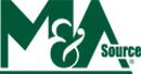 masource-logo_16
