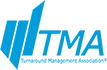 tma-logo-main_4.16