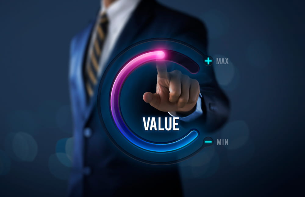 Understanding Business Valuation Approaches Main Street vs. Lower Middle Market - business growth consultant